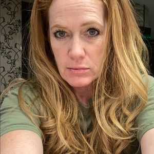 Meet your Posher, Staci